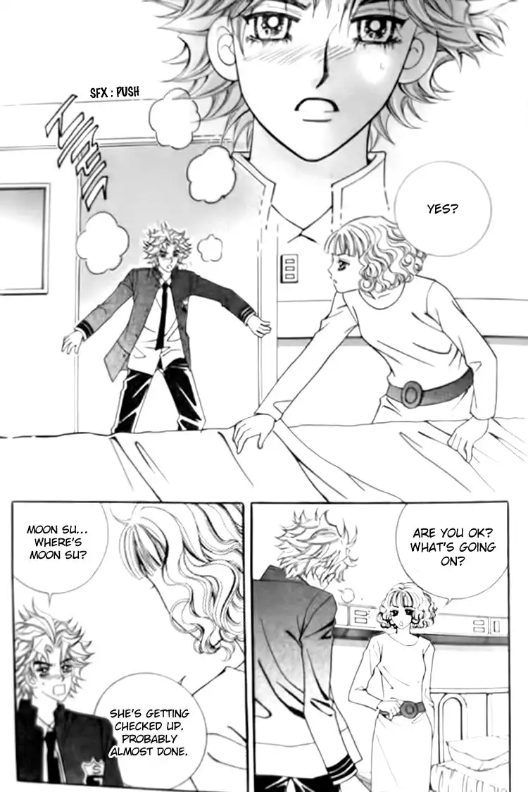 I Do I Do Chapter 29.003 26
